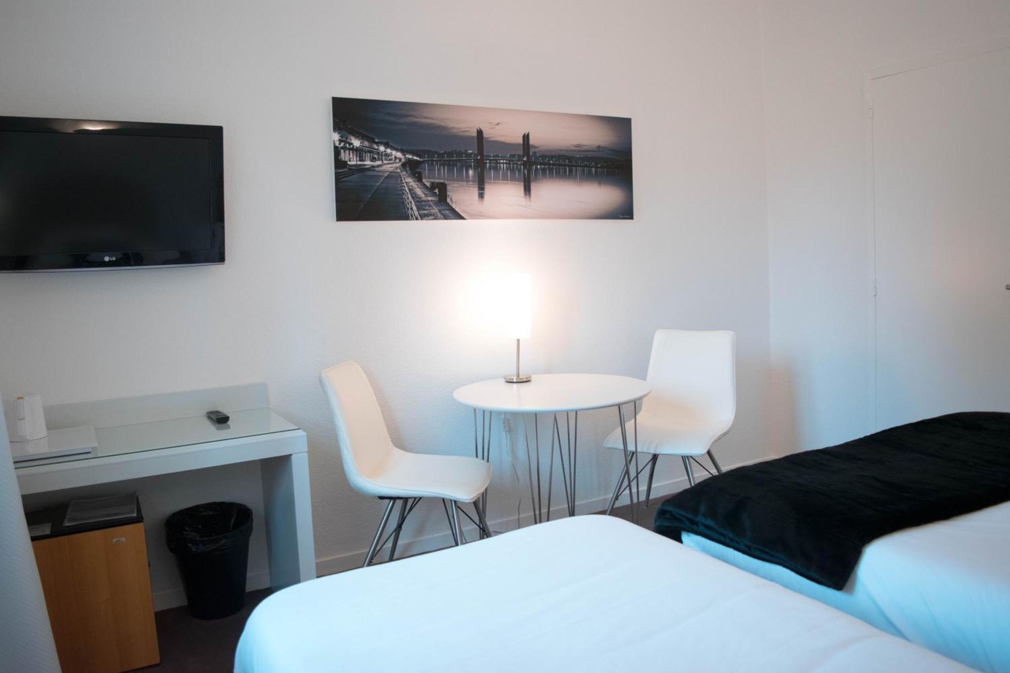 Hotel Le Pavillon De Saint Aubin Kültér fotó